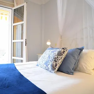colonial-suite.tenerifehoteles.net/